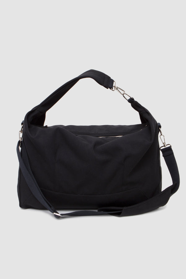 Sportivo Store Marc Bag Shungite Black