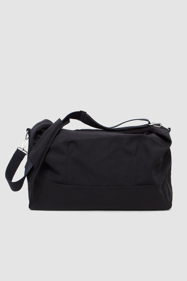 sportivo store Marc Bag Shungite Black