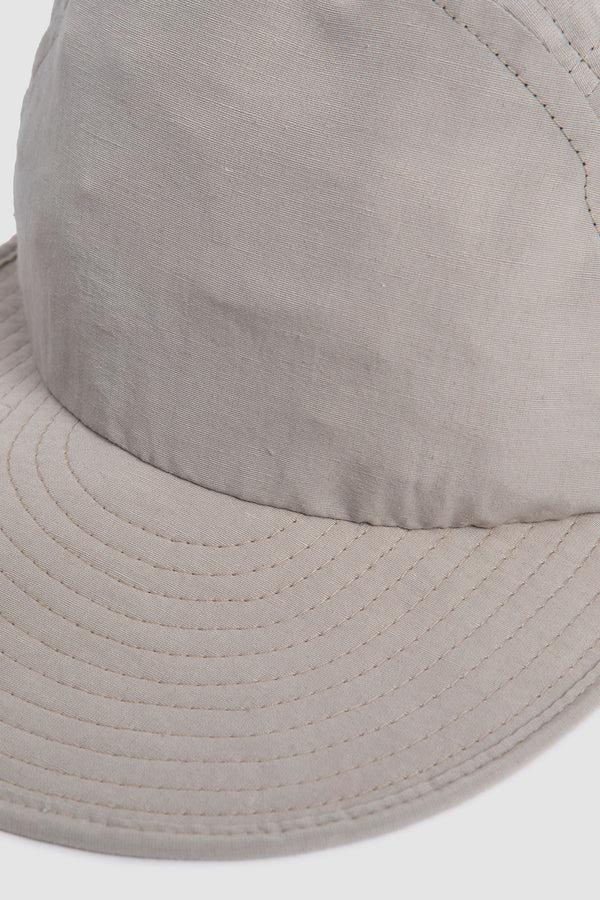 Sportivo Store Marina Cap Greige