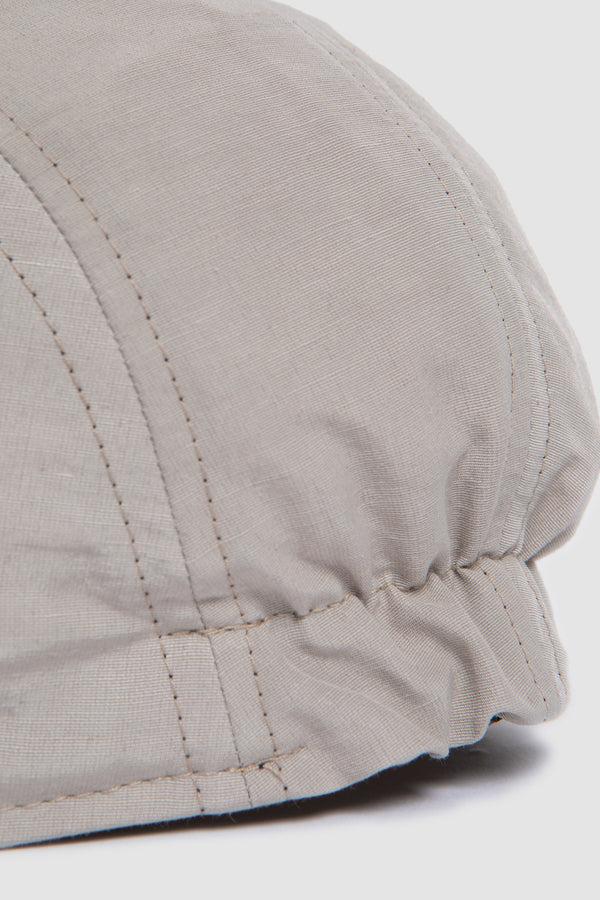 Sportivo Store Marina Cap Greige