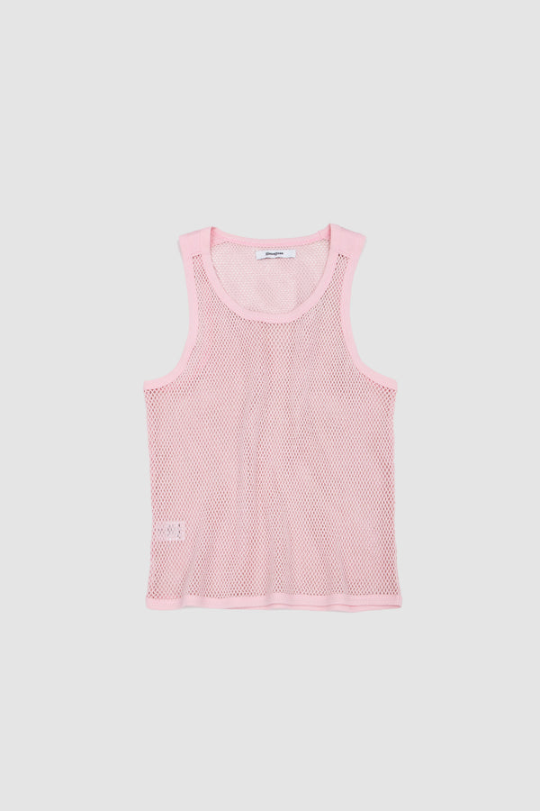 sportivo store Mateo Top Pink