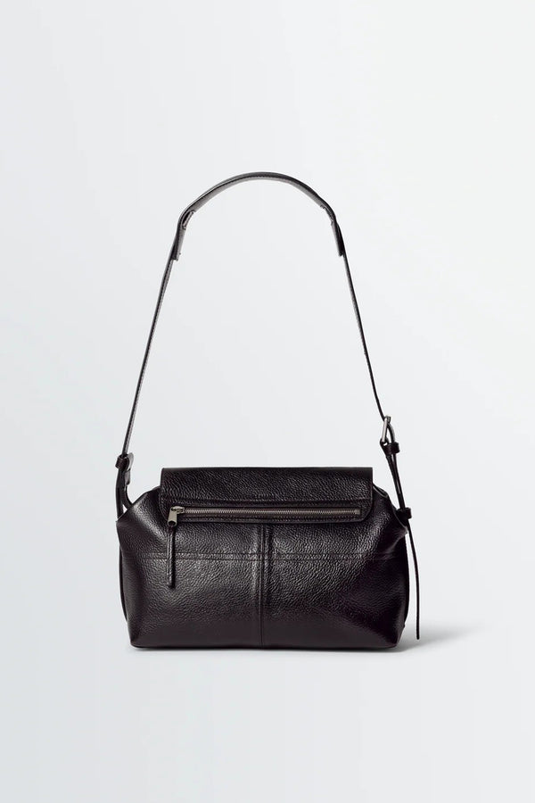 Sportivo Store Medium Gear Bag Espresso