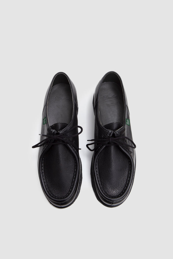 Sportivo Store Michael/Marche Noire-Cerf Noir