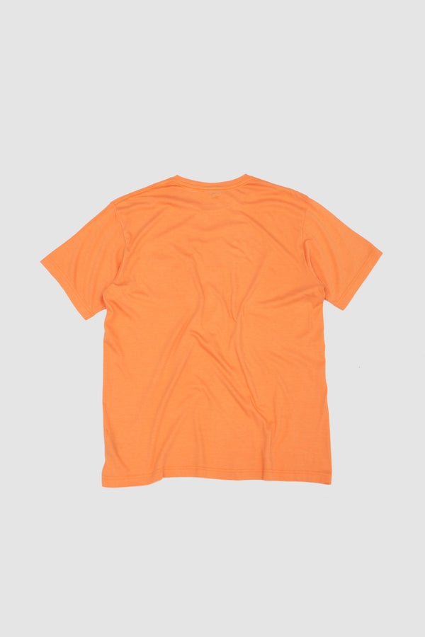 Sportivo Store Miles T-Shirt Apricot