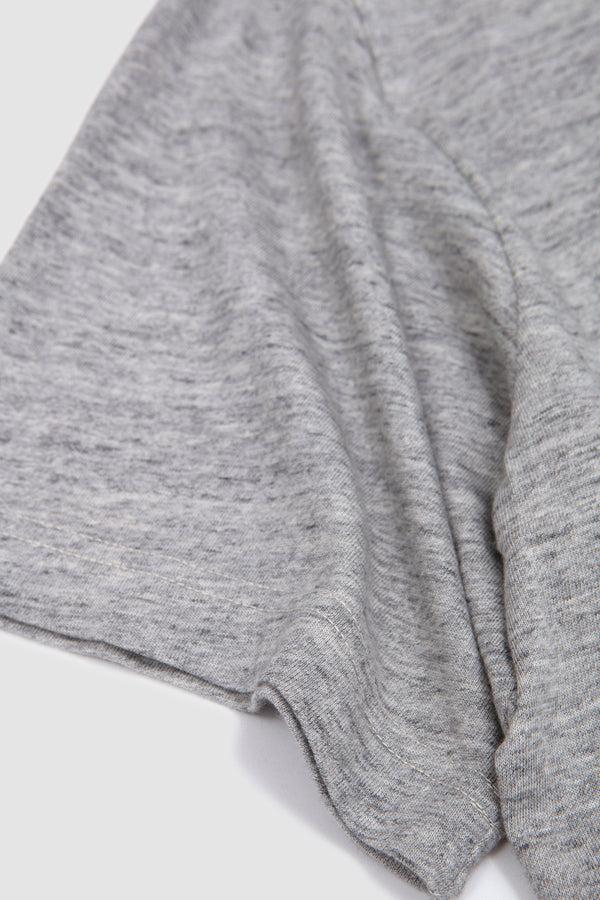 Sportivo Store Miles T-Shirt Old Melange