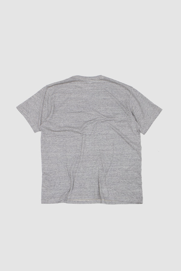 Sportivo Store Miles T-Shirt Old Melange