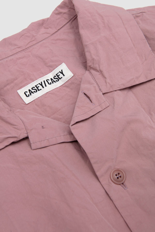 Sportivo Store Mili Volume Shirt Germaline