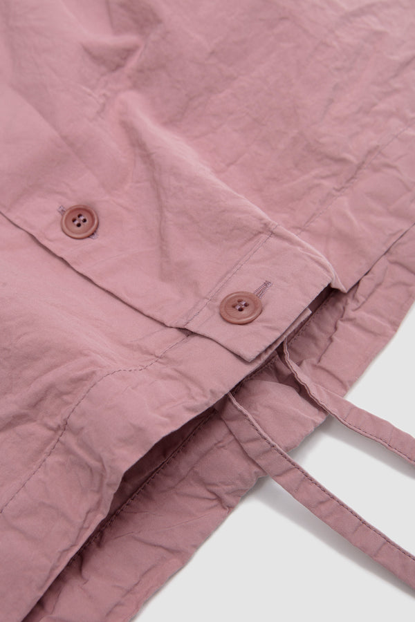 Sportivo Store Mili Volume Shirt Germaline