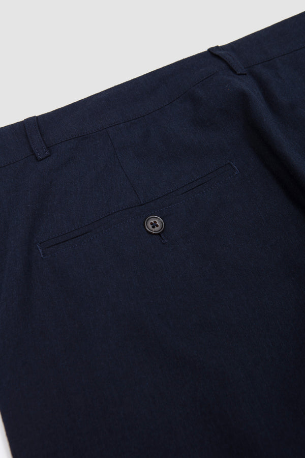 Sportivo Store Military Chino Valencia Cotton Navy