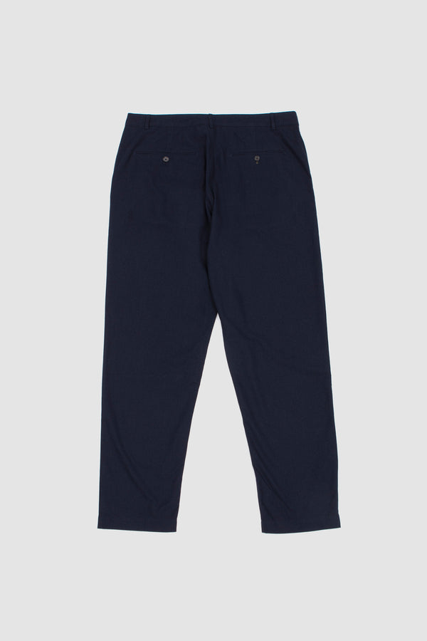 Sportivo Store Military Chino Valencia Cotton Navy