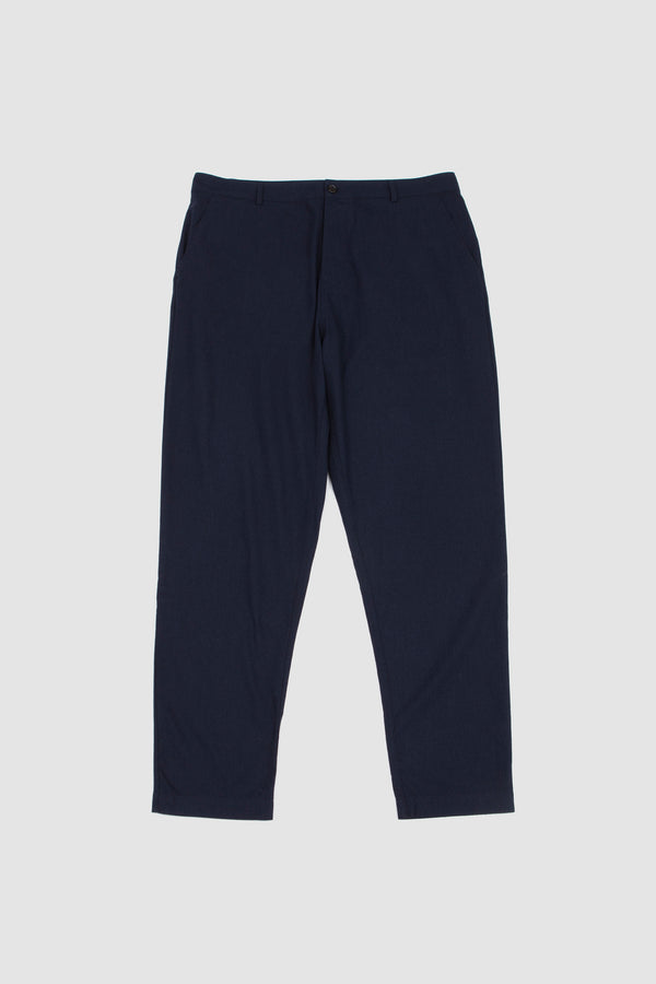 sportivo store Military Chino Valencia Cotton Navy