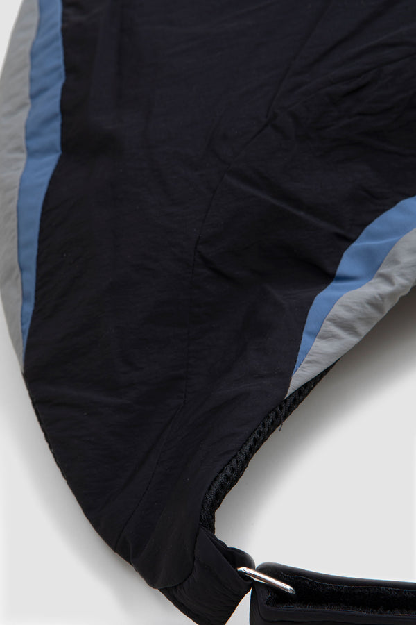 Sportivo Store Minno Bag Shungite Black