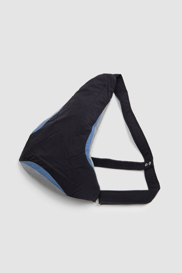 Sportivo Store Minno Bag Shungite Black