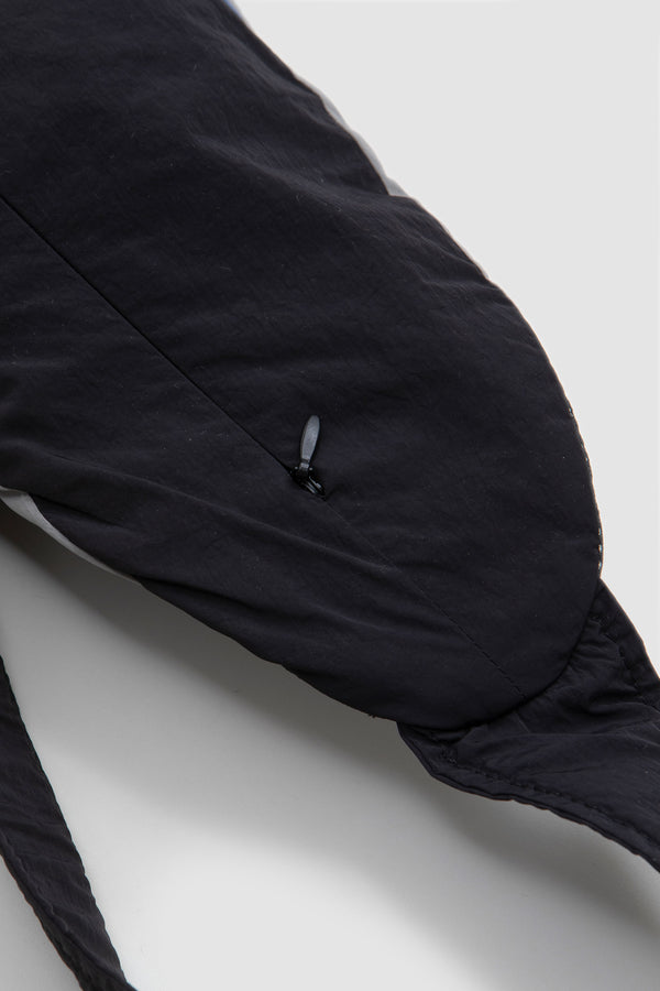 Sportivo Store Minno Bag Shungite Black