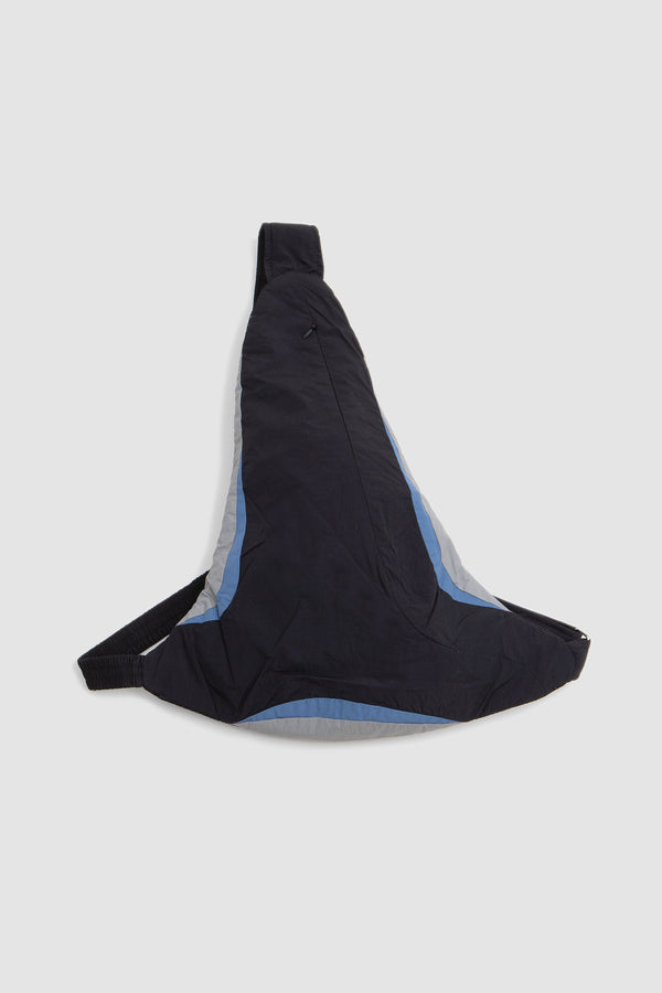 sportivo store Minno Bag Shungite Black