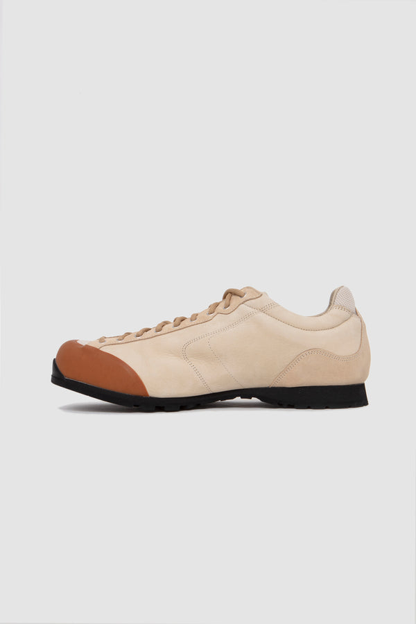 Sportivo Store Movida ’92 Light Tan Nubuck