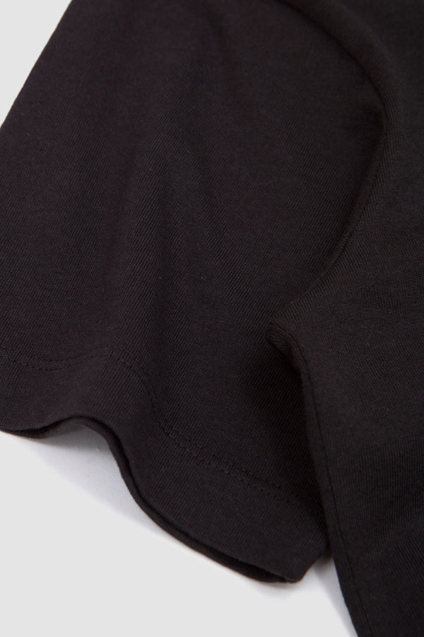 Sportivo Store Municipal Pocket T-Shirt Shadow