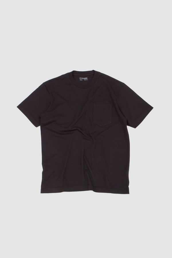 sportivo store Municipal Pocket T-Shirt Shadow