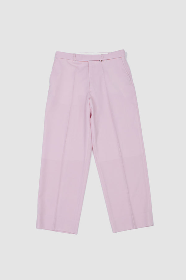 sportivo store Nash Pants Light Blush