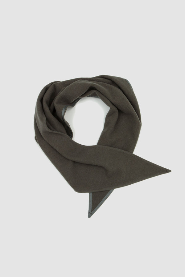 Sportivo Store Natural Fleece Losange Camoscio