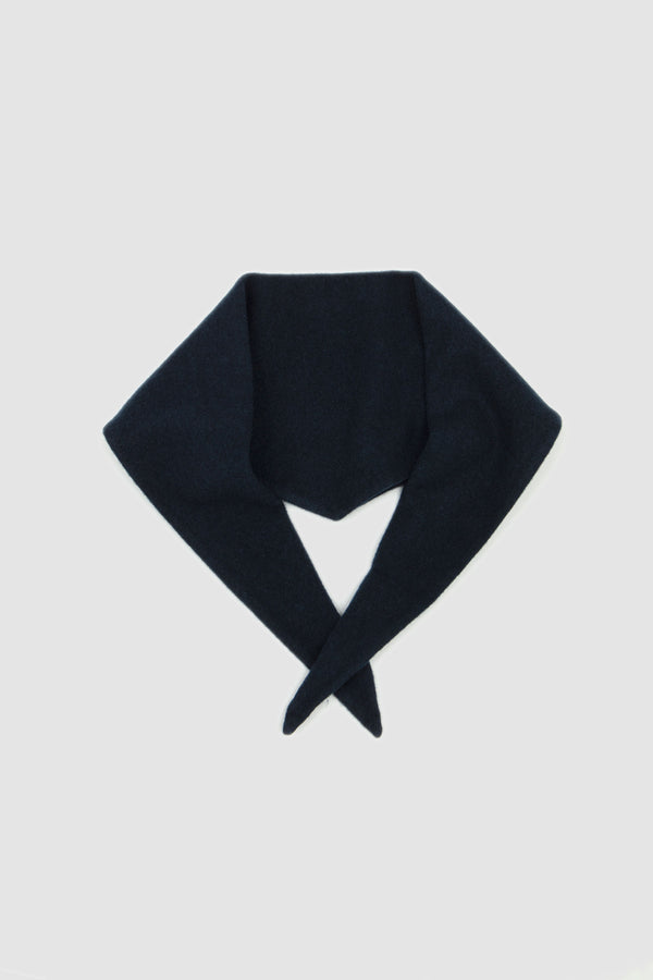 sportivo store Natural Fleece Losange Mini Plombe