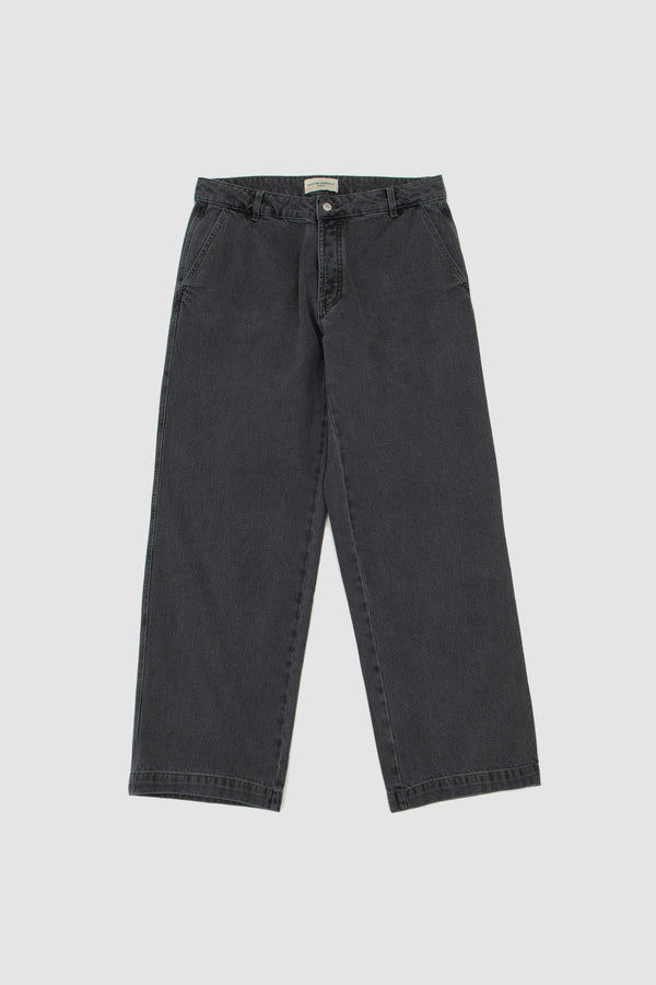 sportivo store Nemir Jean Mid Grey