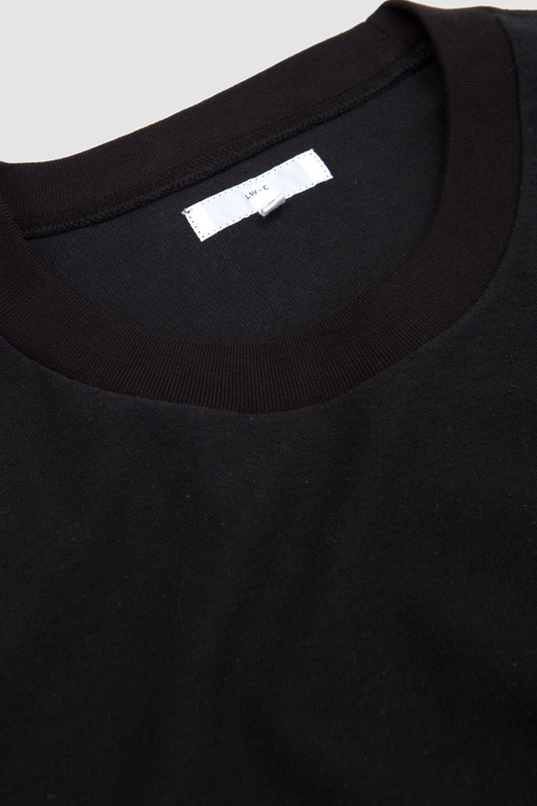 Sportivo Store Nep T-Shirt Shadow