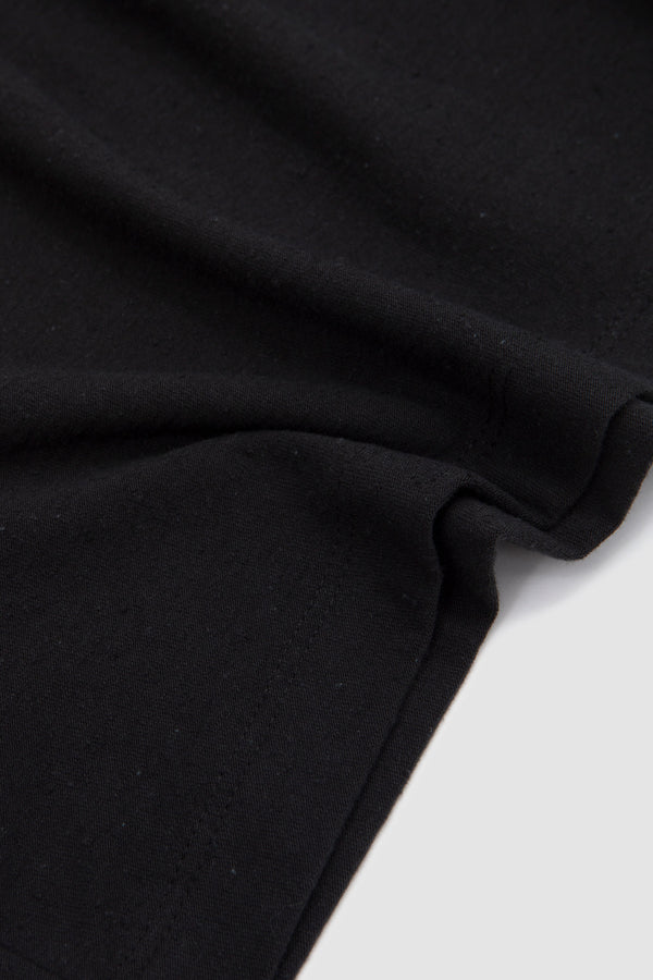 Sportivo Store Nep T-Shirt Shadow