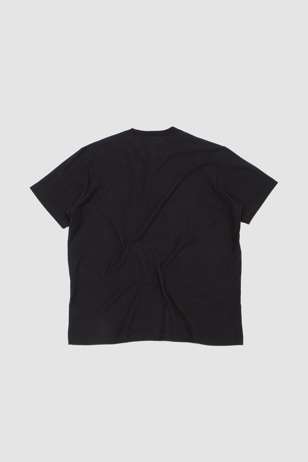 Sportivo Store Nep T-Shirt Shadow