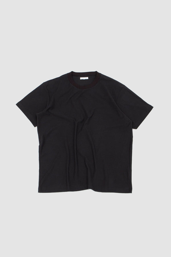 sportivo store Nep T-Shirt Shadow