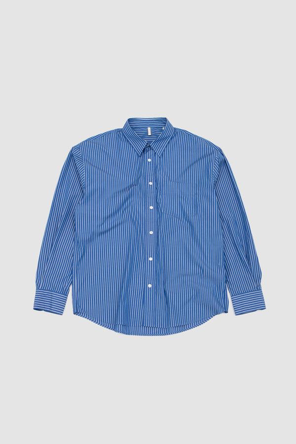 sportivo store New Base Shirt Dark blue