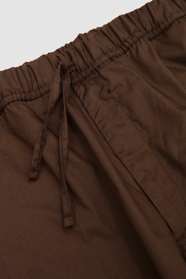 Sportivo Store Nilson Trousers Coco