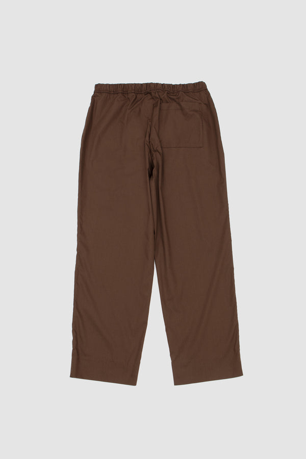 Sportivo Store Nilson Trousers Coco