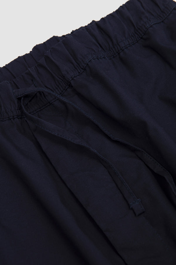 Sportivo Store Nilson Trousers Navy Ink