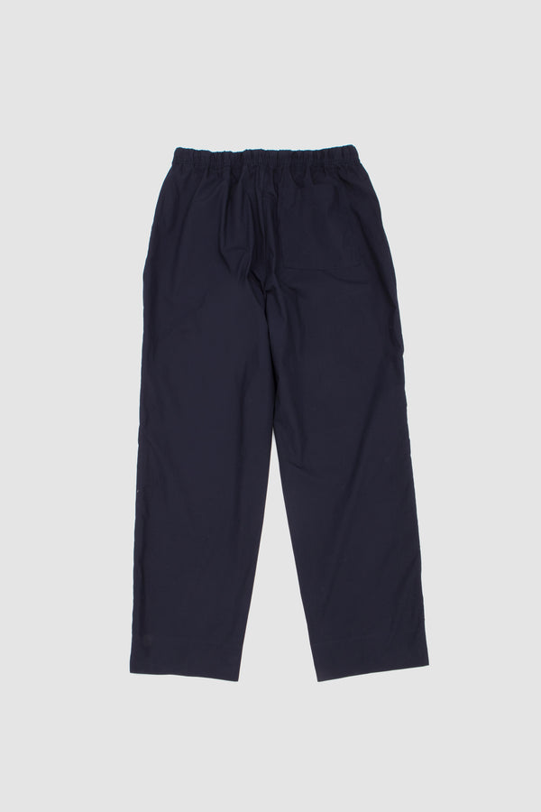 Sportivo Store Nilson Trousers Navy Ink