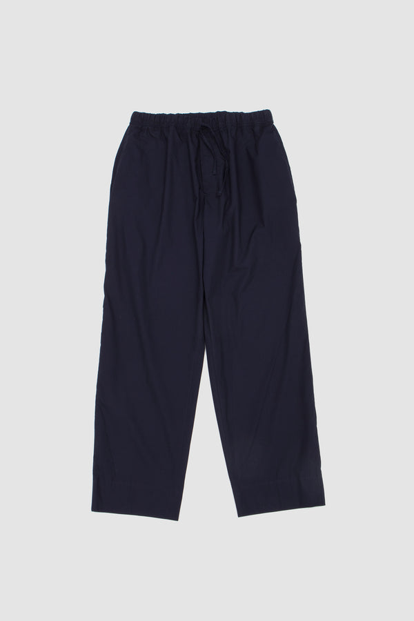 sportivo store Nilson Trousers Navy Ink