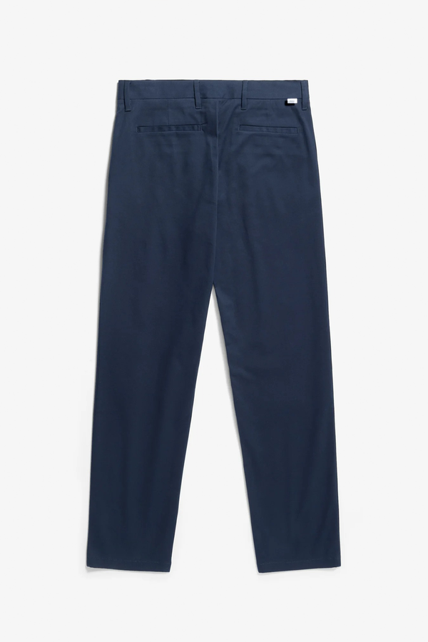 Sportivo Store Norse Standard Chino Dark Navy