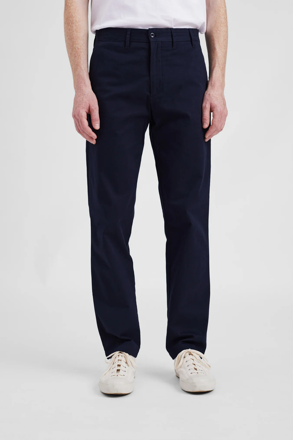 sportivo store Norse Standard Chino Dark Navy