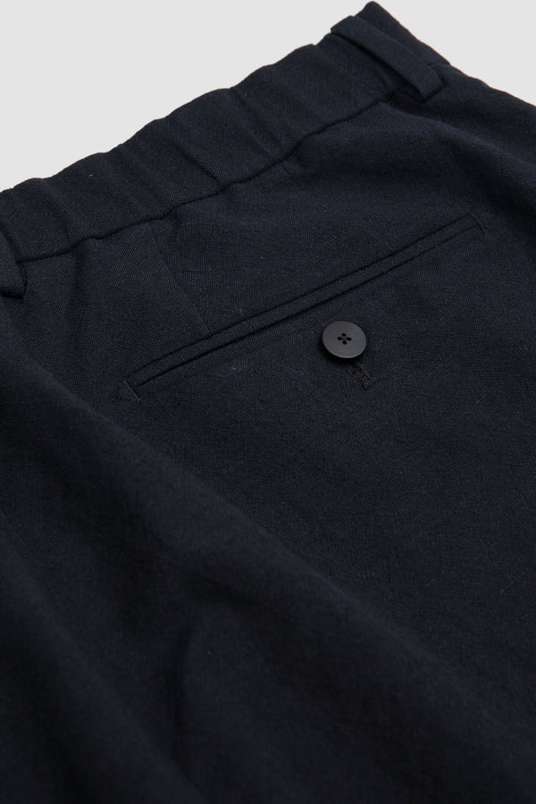 Sportivo Store Nuv Pants Blu