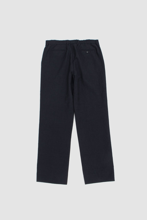 Sportivo Store Nuv Pants Blu