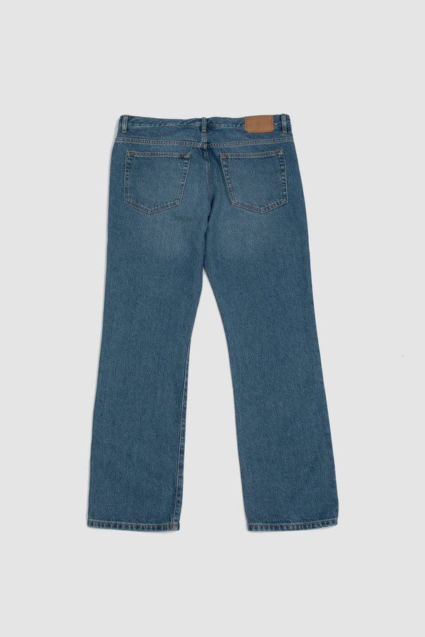 Sportivo Store Odeon Jeans Vintage 70
