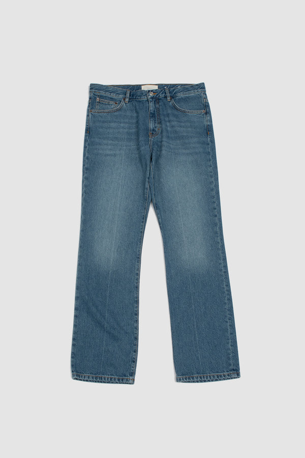 sportivo store Odeon Jeans Vintage 70
