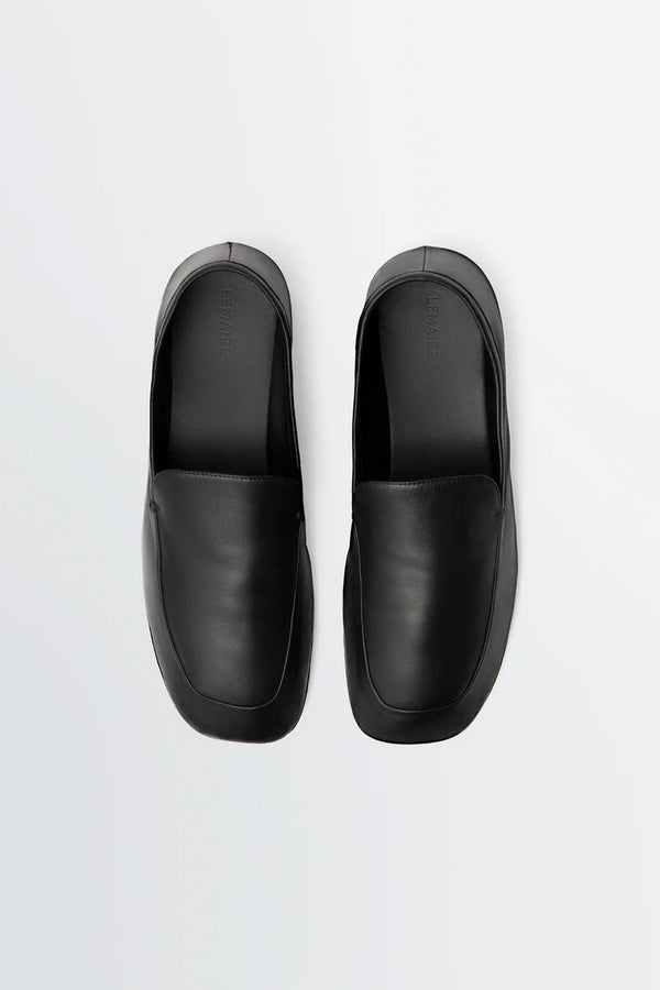 Sportivo Store Outdoor Slippers Black