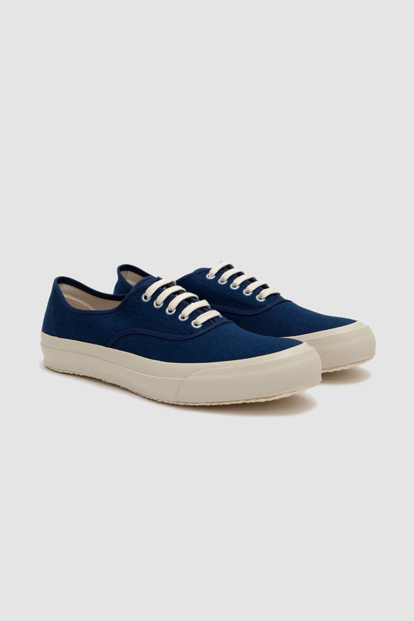 Sportivo Store Oxford Indigo