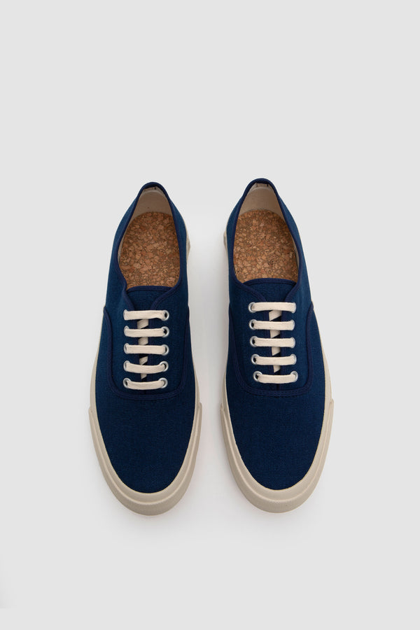 Sportivo Store Oxford Indigo