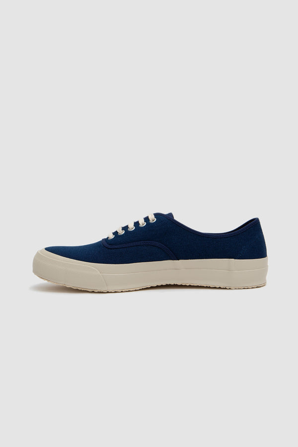 Sportivo Store Oxford Indigo