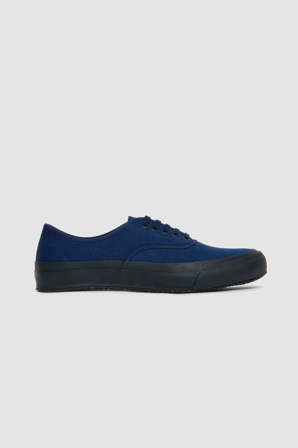 sportivo store Oxford Indigo/ Indigo