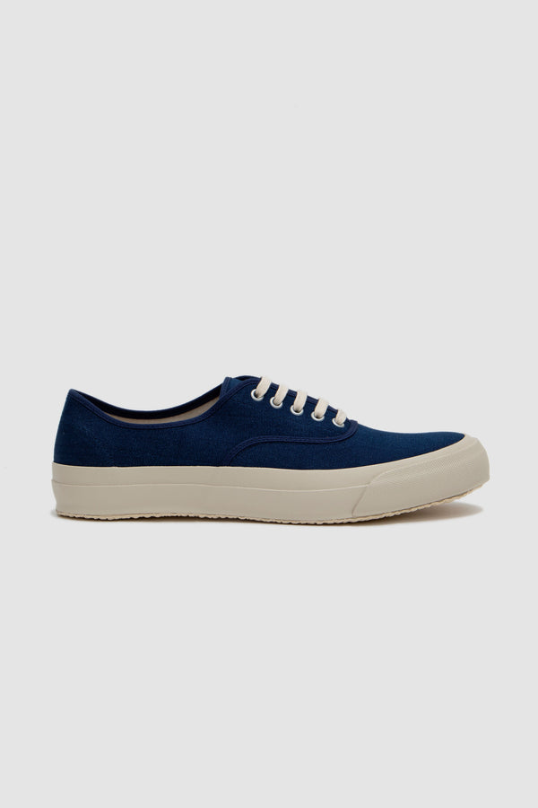 sportivo store Oxford Indigo