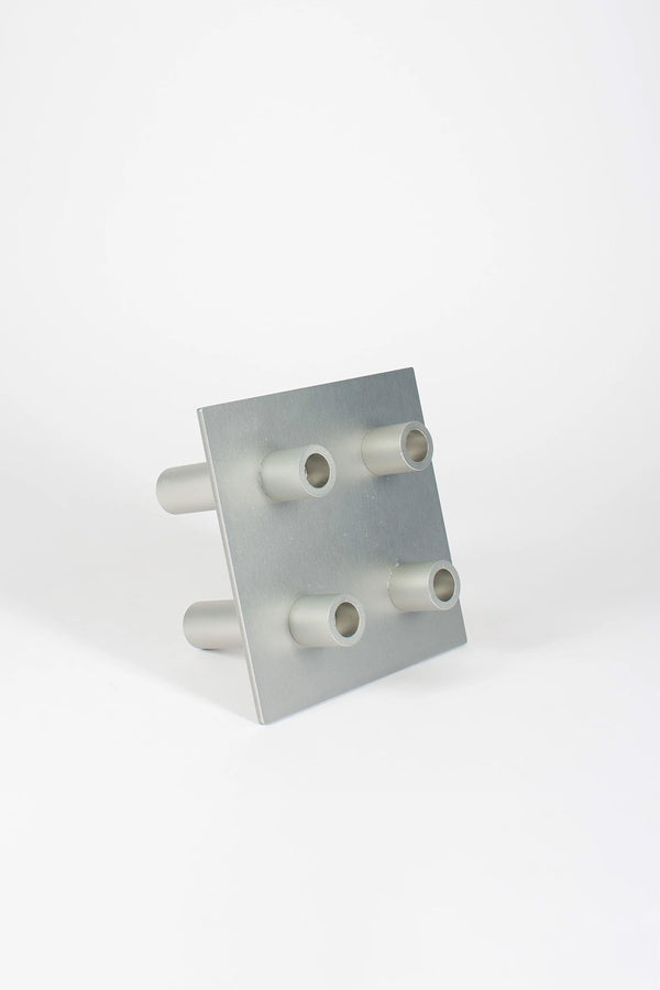 Sportivo Store P-L 07 Candle Holder