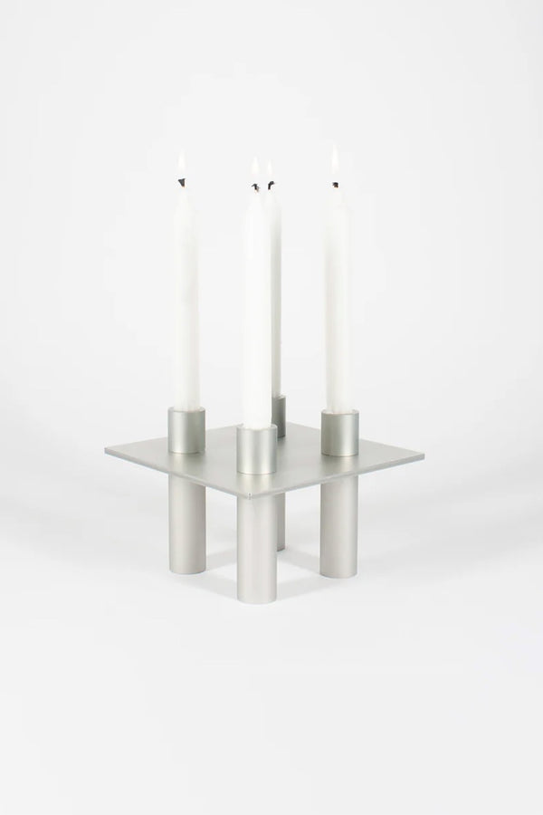 Sportivo Store P-L 07 Candle Holder